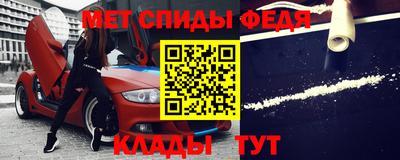 тгк Малоярославец