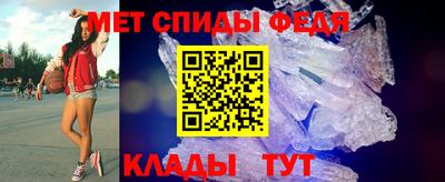 тгк Малоярославец