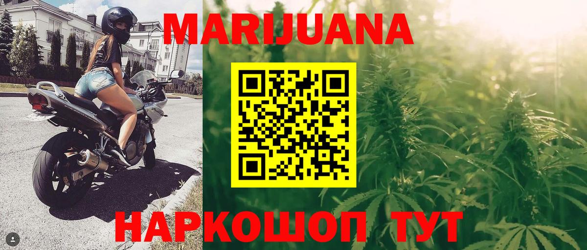 Тихорецк  Канабис ГИДРОПОН  Канабис семена  Вход с VPN  Каннабис сатива 